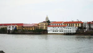 Things to do in Casco Viejo